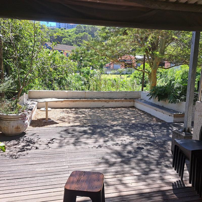 To Let commercial Property for Rent in South End Eastern Cape